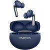 OnePlus Buds Pro 3 Sapphire Blue 5481158838 (5481158838)