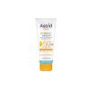 Astrid SUN Rodinné opaľovacie mlieko SPF50+ 250 ml