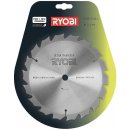 Ryobi CSB150A1