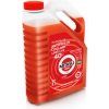 Chladiaca kvapalina MJ-641. MITASU RED LONG LIFE ANTIFREEZE/COOLANT -40C 1L