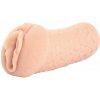 Kokos Elegance 003 Masturbator