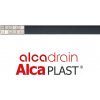 ALCADRAIN TILE-850 Podlahový rošt pre vloženie dlažby (ALCADRAIN TILE-850 Podlahový rošt pre vloženie dlažby)