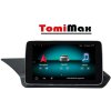 TomiMax Mercedes E 2009-2017 Android 14 autorádio HW výbava: 8 Core 8GB+128GB HIGH