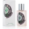 Etat Libre d´Orange The Ghost In The Shell parfumovaná voda unisex 50 ml