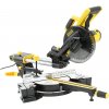 Stanley FME721
