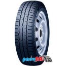 Osobná pneumatika Michelin Agilis Alpin 215/65 R16 109R