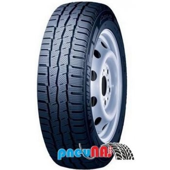 Michelin Agilis Alpin 235/65 R16 121R