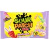 Sour Patch Kids Easter Bunnies želé 225 g