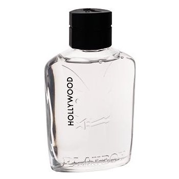 Playboy Hollywood voda po holení 100 ml