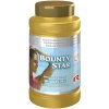 Starlife Bounty Star 60 kapslí