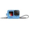 Ochranné puzdro GoPro Sleeve + Lanyard ADSST-003