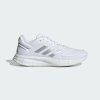 Adidas Duramo 10 GX0713 W dámske bežecké topánky - UK 4,5 / EU 37