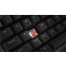 Lenovo Legion K500 RGB Mechanical Gaming Keyboard GY40T26480