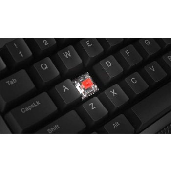 Lenovo Legion K500 RGB Mechanical Gaming Keyboard GY40T26480