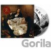 Florence/The Machine: Everybody Scream - Florence, The Machine, Florence, The Machine