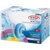 Ceresit Stop vlhkosti Aero 360° odvlhčovač náhradná náplň, 3× 450 g