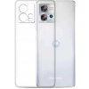 SES Silikónový Motorola Moto G86 5G priehľadný 17982