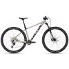 KELLYS Gate X30 Sand S 29