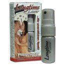 Longtime Lover 15 ml