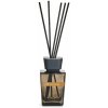 Locherber difuzér s paličkami Agathis amber 125ml