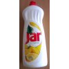 Jar 900ml