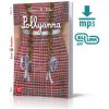 Teen ELI Readers - English (Brožovaná)