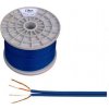Cabletech Ri