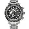 Hodinky Citizen BY3006-53H Promaster Sky Geo Trecker