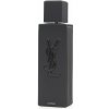 Yves Saint Laurent MYSLF Le Parfum parfum pánsky 60 ml