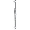 KLUDI Nova Fonte 2084005-15