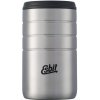 Termohrnček Esbit Majoris 280 ml