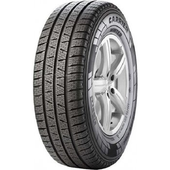 Pirelli Carrier Winter 215/70 R15 109S