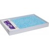 PetSafe Náhradná podstielka Blue Crystal do toalety ScoopFree 1ks