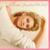 Newton-John Olivia - Olivia Newton-John's Greatest Hits Vol.2 [CD]