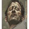 Lucian Freud The Self Portraits - autor neuvedený