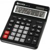 Eleven Kalkulačka Eleven CDC120BKE