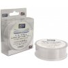 Asso Ultra Low Stretch 50 m 0,10 mm 2,1 kg