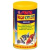 Sera Koi Color Nature Medium 1000 ml