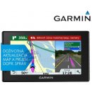 Garmin DriveSmart 51 LMT-D Lifetime EU