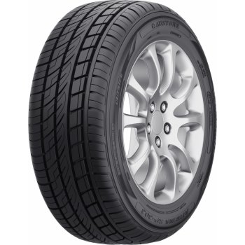 Pneumatiky Austone SP303 235/55 R18 104V