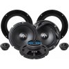 Autotek ATX6.2C reproduktory pre AUDI A4 B8 (2008-2015) predné dvere-