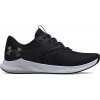 Under Armour Charged Aurora 2 Black/Black