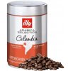 Illy Colombia 250 g