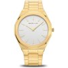 Bering Classic 19641-730 + 5 rokov záruka a darček ZADARMO