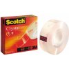 SCOTCH Lepiaca páska, 19 mm x 33 m