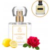 Valentino Lux Parfém 995 – Inšpirovaný Valentino: Donna Born In Roma Yellow Dream Objem: 50 ml