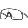 Slnečné okuliare Oakley SUTRO