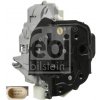 FEBI BILSTEIN Zámok dverí 172128