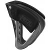 Blokant Petzl Tibloc Farba: čierna