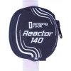 Singing Rock Reactor 140 RING 